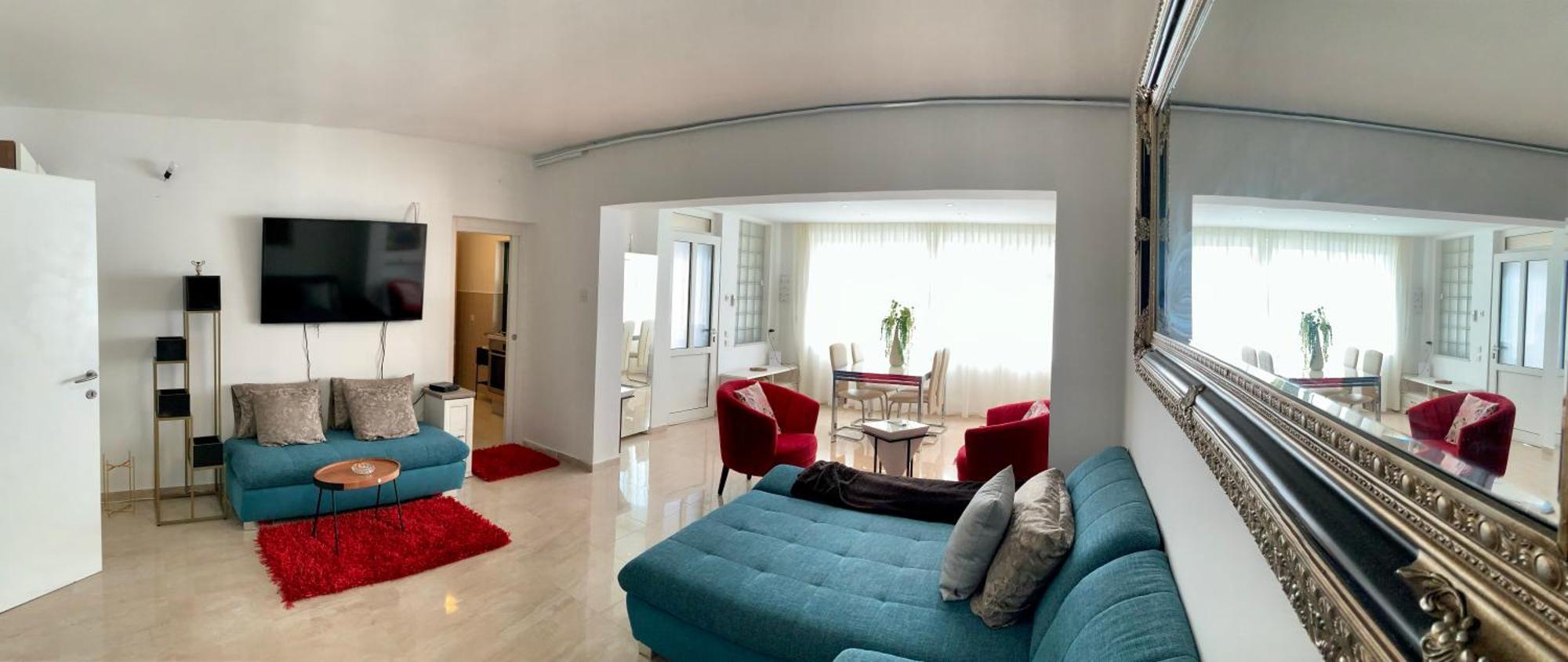 Residence Eva, Island Krk Punat Exterior foto