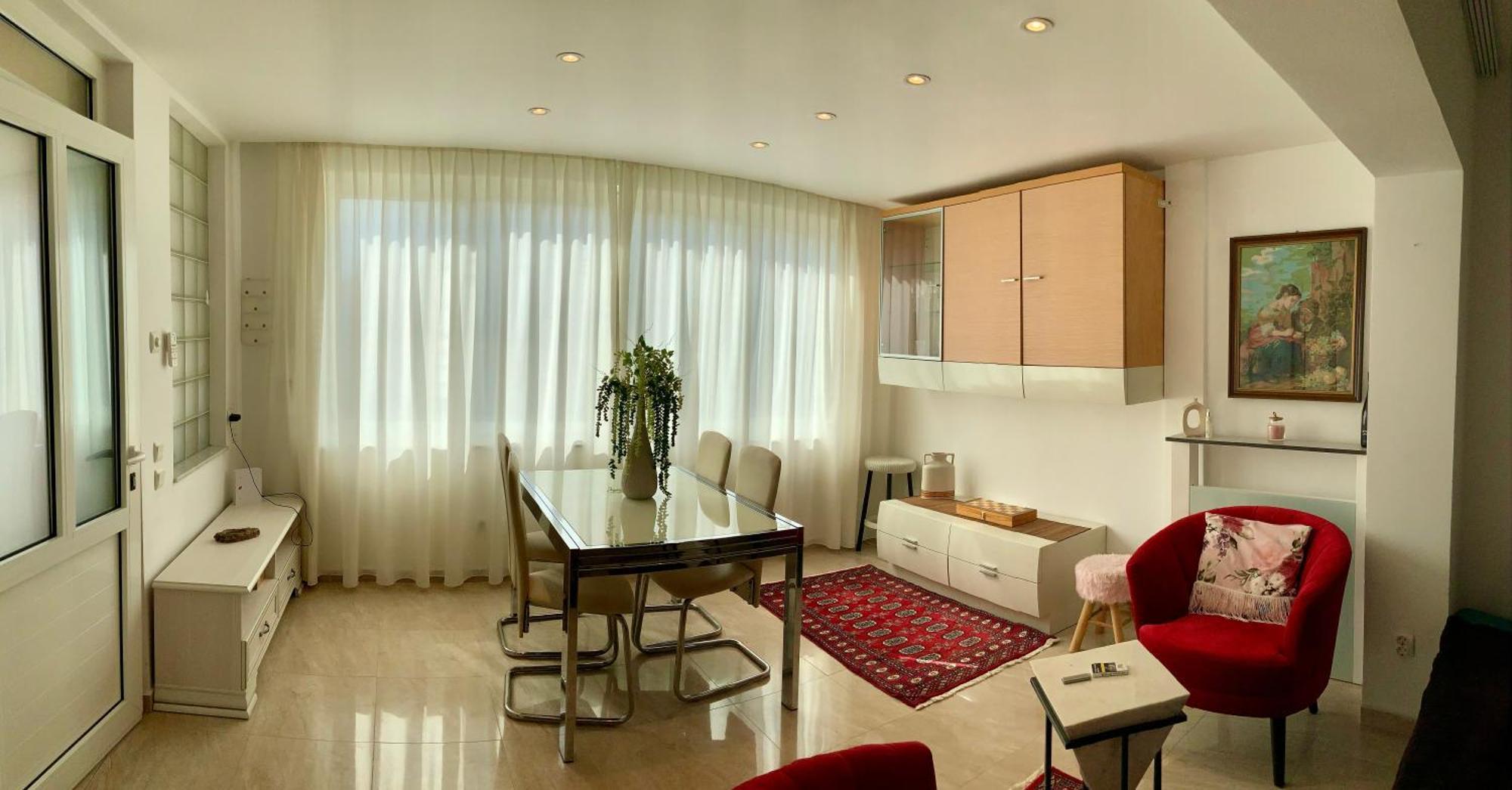 Residence Eva, Island Krk Punat Exterior foto