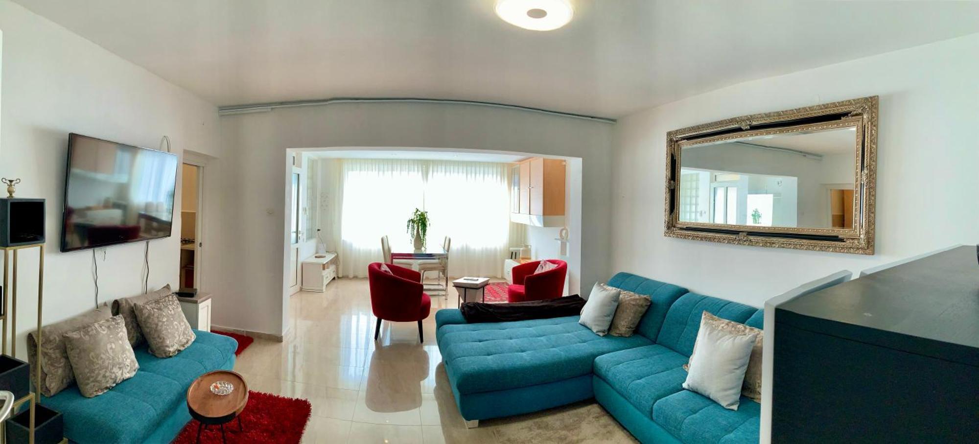Residence Eva, Island Krk Punat Exterior foto